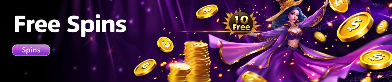fx999