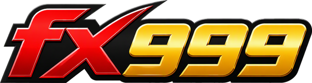 fx999